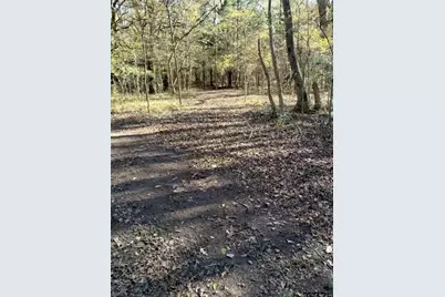 20039 County Road 450, Lindale, TX 75771 - Photo 12