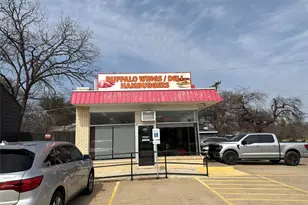 109 W Shady Grove Rd, Irving, TX 75060 - Photo 1