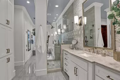 6909 Mediterranean Drive, McKinney, TX 75072 - Photo 30