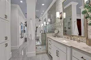 6909 Mediterranean Dr, McKinney, TX 75072 - Photo 30