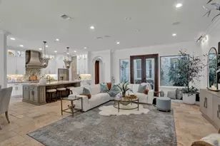 6909 Mediterranean Dr, McKinney, TX 75072 - Photo 16