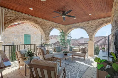 6909 Mediterranean Drive, McKinney, TX 75072 - Photo 32