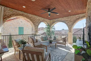 6909 Mediterranean Dr, McKinney, TX 75072 - Photo 32