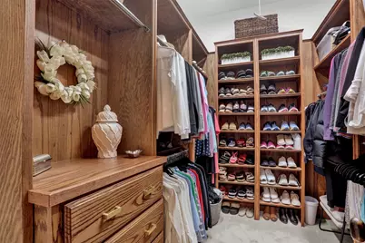 6909 Mediterranean Drive, McKinney, TX 75072 - Photo 36