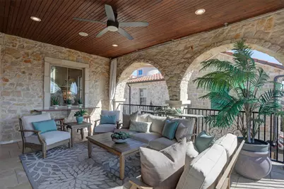 6909 Mediterranean Drive, McKinney, TX 75072 - Photo 34