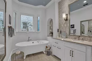 6909 Mediterranean Dr, McKinney, TX 75072 - Photo 28