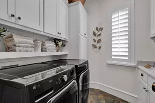 6909 Mediterranean Dr, McKinney, TX 75072 - Photo 24