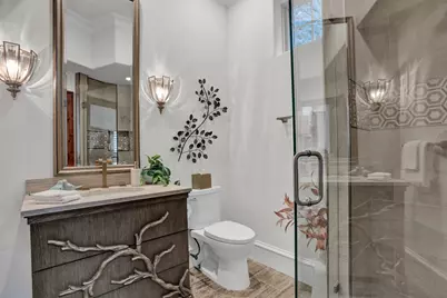 6909 Mediterranean Drive, McKinney, TX 75072 - Photo 20