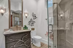 6909 Mediterranean Dr, McKinney, TX 75072 - Photo 20