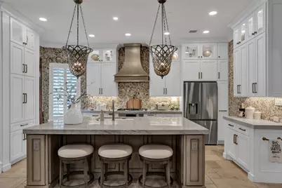 6909 Mediterranean Drive, McKinney, TX 75072 - Photo 8