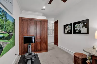6909 Mediterranean Drive, McKinney, TX 75072 - Photo 18