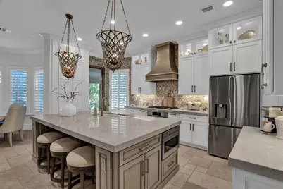 6909 Mediterranean Drive, McKinney, TX 75072 - Photo 12