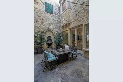 6909 Mediterranean Drive, McKinney, TX 75072 - Photo 6