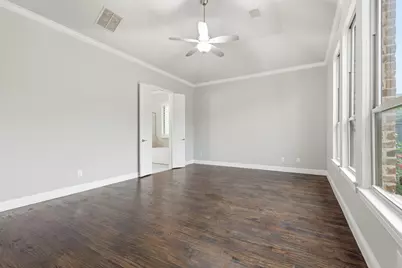 8224 Bonny Bank, The Colony, TX 75056 - Photo 18