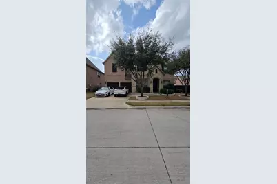 8224 Bonny Bank, The Colony, TX 75056 - Photo 1