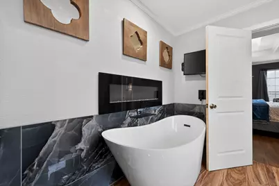 2307 Honeysuckle Drive, Richardson, TX 75082 - Photo 26