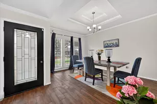 2307 Honeysuckle Dr, Richardson, TX 75082 - Photo 2