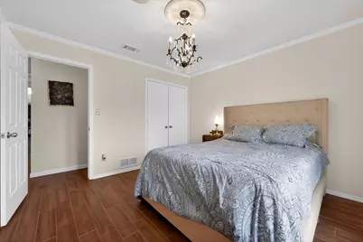 2307 Honeysuckle Drive, Richardson, TX 75082 - Photo 18
