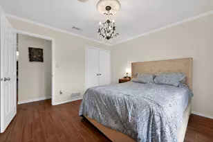 2307 Honeysuckle Dr, Richardson, TX 75082 - Photo 18