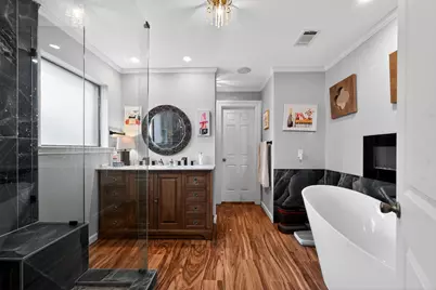 2307 Honeysuckle Drive, Richardson, TX 75082 - Photo 24