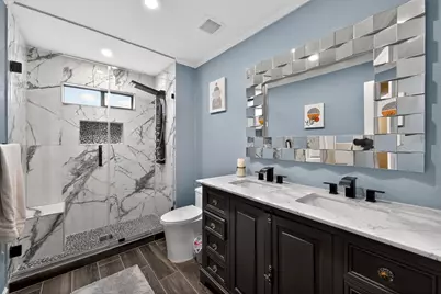 2307 Honeysuckle Drive, Richardson, TX 75082 - Photo 16