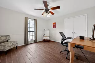 2307 Honeysuckle Dr, Richardson, TX 75082 - Photo 14