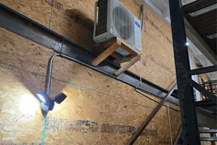 134 Cedar Creek Dr, Azle, TX 76020 - Photo 18