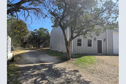 134 Cedar Creek Drive, Azle, TX 76020 - Photo 2