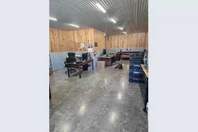 134 Cedar Creek Drive, Azle, TX 76020 - Photo 6