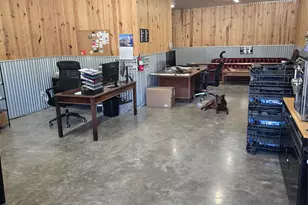 134 Cedar Creek Dr, Azle, TX 76020 - Photo 6