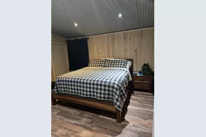 134 Cedar Creek Drive, Azle, TX 76020 - Photo 14