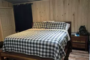 134 Cedar Creek Dr, Azle, TX 76020 - Photo 14