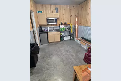 134 Cedar Creek Drive, Azle, TX 76020 - Photo 20