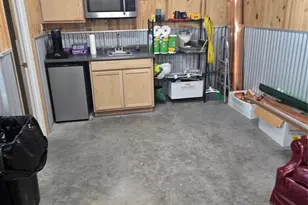 134 Cedar Creek Dr, Azle, TX 76020 - Photo 20