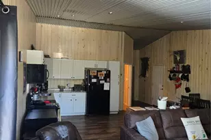 134 Cedar Creek Dr, Azle, TX 76020 - Photo 16