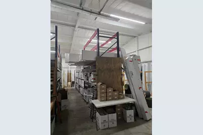 134 Cedar Creek Drive, Azle, TX 76020 - Photo 4