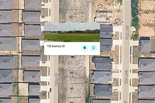 115 Kainos St, Greenville, TX 75402 - Photo 1