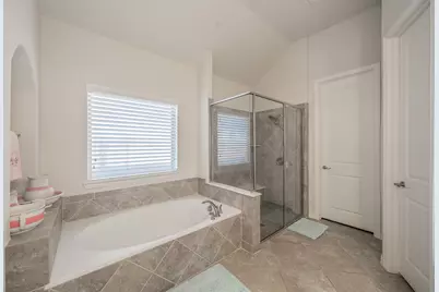 902 Enchanted Wood Drive, Arlington, TX 76005 - Photo 20