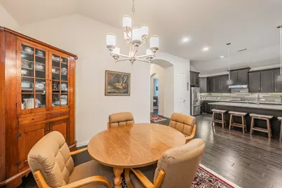 902 Enchanted Wood Drive, Arlington, TX 76005 - Photo 10