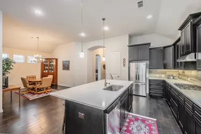 902 Enchanted Wood Drive, Arlington, TX 76005 - Photo 6