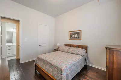 902 Enchanted Wood Drive, Arlington, TX 76005 - Photo 28