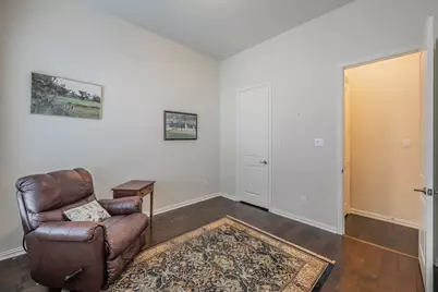 902 Enchanted Wood Drive, Arlington, TX 76005 - Photo 26