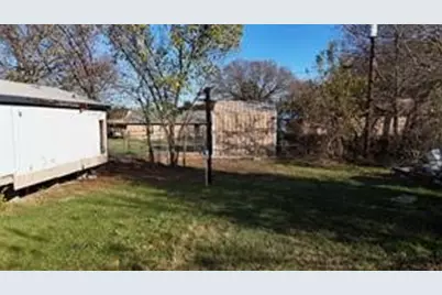 Land 214 Pearson Lane, Azle, TX 76020 - Photo 4