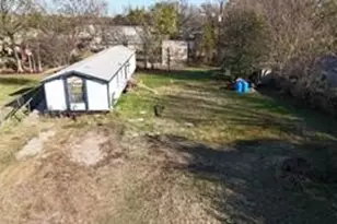 Land 214 Pearson Ln, Azle, TX 76020 - Photo 1