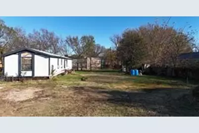 Land 214 Pearson Lane, Azle, TX 76020 - Photo 8