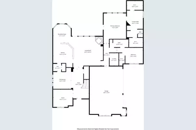 8205 Rio Bend Court, North Richland Hills, TX 76182 - Photo 38