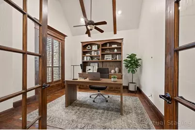 8205 Rio Bend Court, North Richland Hills, TX 76182 - Photo 4