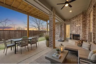 8205 Rio Bend Court, North Richland Hills, TX 76182 - Photo 32