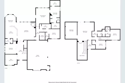 8205 Rio Bend Court, North Richland Hills, TX 76182 - Photo 40