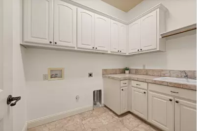 8205 Rio Bend Court, North Richland Hills, TX 76182 - Photo 12